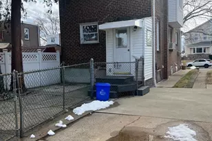 1337 Bleigh Ave, Philadelphia, PA 19111 - Photo 3