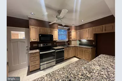 1337 Bleigh Avenue, Philadelphia, PA 19111 - Photo 27