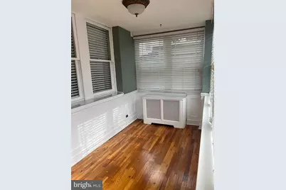 1337 Bleigh Avenue, Philadelphia, PA 19111 - Photo 11