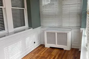 1337 Bleigh Ave, Philadelphia, PA 19111 - Photo 11