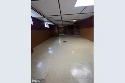 1337 Bleigh Avenue, Philadelphia, PA 19111 - Photo 47