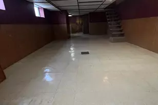 1337 Bleigh Ave, Philadelphia, PA 19111 - Photo 47