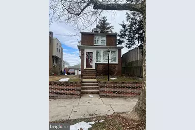 1337 Bleigh Avenue, Philadelphia, PA 19111 - Photo 1