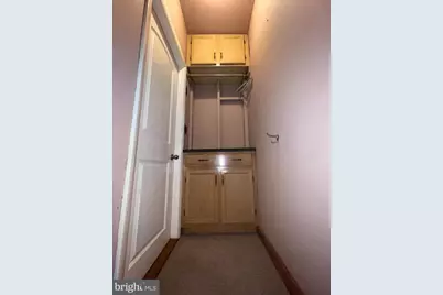 1337 Bleigh Avenue, Philadelphia, PA 19111 - Photo 45