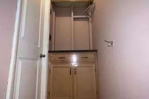 1337 Bleigh Ave, Philadelphia, PA 19111 - Photo 45