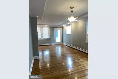 1337 Bleigh Avenue, Philadelphia, PA 19111 - Photo 31