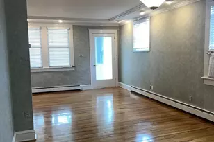 1337 Bleigh Ave, Philadelphia, PA 19111 - Photo 31