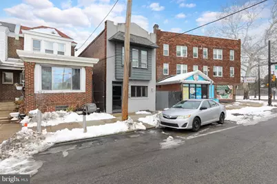 646 Roxborough Avenue, Philadelphia, PA 19128 - Photo 3