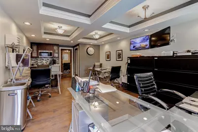 646 Roxborough Avenue, Philadelphia, PA 19128 - Photo 7