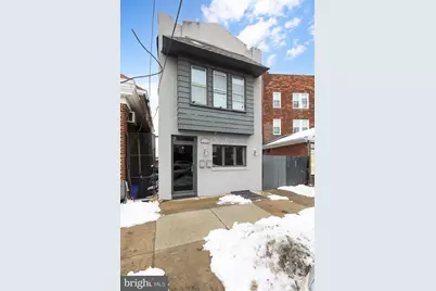 646 Roxborough Avenue, Philadelphia, PA 19128 - Photo 5