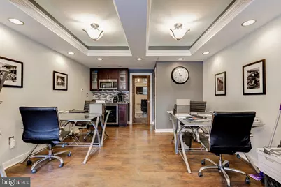 646 Roxborough Avenue, Philadelphia, PA 19128 - Photo 9