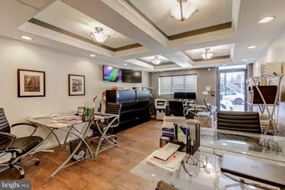 646 Roxborough Avenue, Philadelphia, PA 19128 - Photo 13