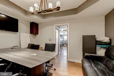 646 Roxborough Avenue, Philadelphia, PA 19128 - Photo 17