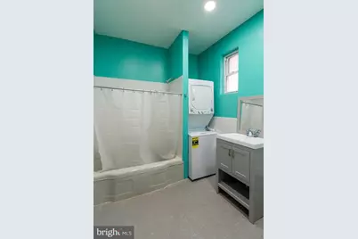 5003 Pine Street #2ND FL, Philadelphia, PA 19143 - Photo 13