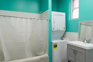 5003 Pine St, Philadelphia, PA 19143 - Photo 13