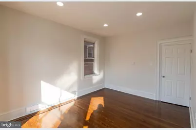 5003 Pine Street #2ND FL, Philadelphia, PA 19143 - Photo 3