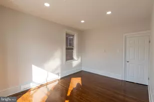 5003 Pine St, Philadelphia, PA 19143 - Photo 3