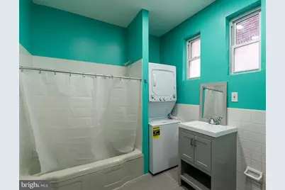 5003 Pine Street #2ND FL, Philadelphia, PA 19143 - Photo 15