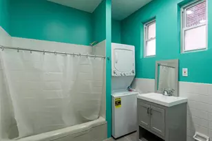 5003 Pine St, Philadelphia, PA 19143 - Photo 15