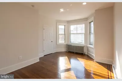 5003 Pine Street #2ND FL, Philadelphia, PA 19143 - Photo 5