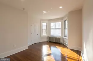 5003 Pine St, Philadelphia, PA 19143 - Photo 5