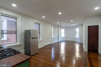 5003 Pine Street #2ND FL, Philadelphia, PA 19143 - Photo 7