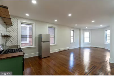 5003 Pine Street #2ND FL, Philadelphia, PA 19143 - Photo 11