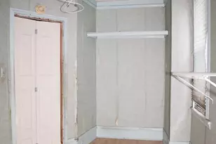 3630 N 18th St, Philadelphia, PA 19140 - Photo 5