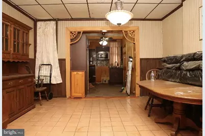 3630 N 18th Street, Philadelphia, PA 19140 - Photo 3