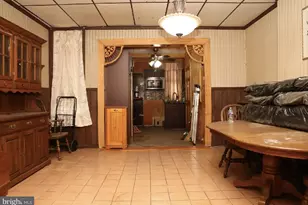 3630 N 18th St, Philadelphia, PA 19140 - Photo 3