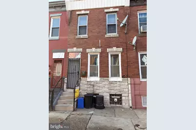 3330 Potter Street, Philadelphia, PA 19134 - Photo 1