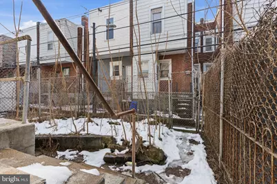 5754 Cedar Avenue, Philadelphia, PA 19143 - Photo 23