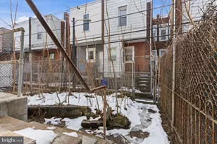 5754 Cedar Ave, Philadelphia, PA 19143 - Photo 23