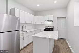 5754 Cedar Ave, Philadelphia, PA 19143 - Photo 7