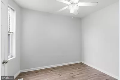 5754 Cedar Avenue, Philadelphia, PA 19143 - Photo 15