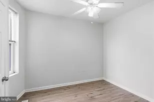 5754 Cedar Ave, Philadelphia, PA 19143 - Photo 15