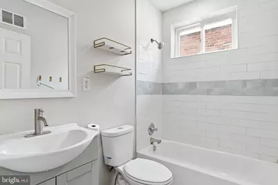 5754 Cedar Avenue, Philadelphia, PA 19143 - Photo 17