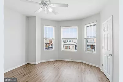 5754 Cedar Avenue, Philadelphia, PA 19143 - Photo 13