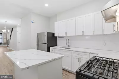 5754 Cedar Avenue, Philadelphia, PA 19143 - Photo 9