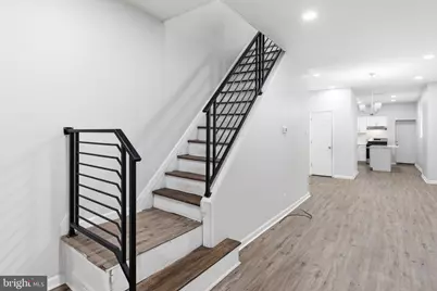 5754 Cedar Avenue, Philadelphia, PA 19143 - Photo 11