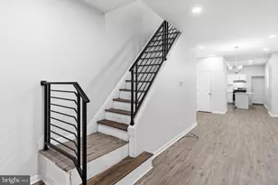 5754 Cedar Ave, Philadelphia, PA 19143 - Photo 11