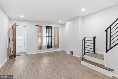 5754 Cedar Avenue, Philadelphia, PA 19143 - Photo 5