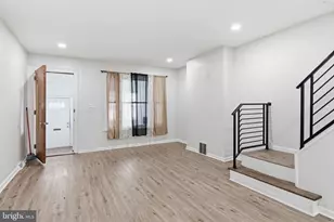 5754 Cedar Ave, Philadelphia, PA 19143 - Photo 5