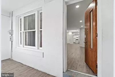 5754 Cedar Avenue, Philadelphia, PA 19143 - Photo 3