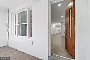 5754 Cedar Ave, Philadelphia, PA 19143 - Photo 3