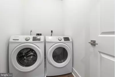 1604 N 6th Street #2, Philadelphia, PA 19122 - Photo 9