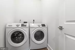 1604 N 6th St, Philadelphia, PA 19122 - Photo 9