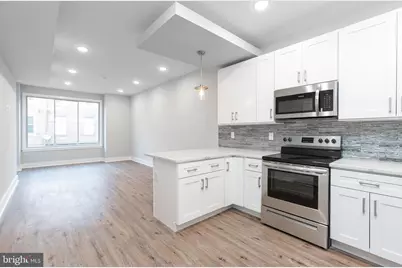 1604 N 6th Street #2, Philadelphia, PA 19122 - Photo 1