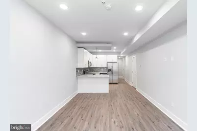 1604 N 6th Street #2, Philadelphia, PA 19122 - Photo 5