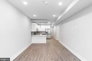 1604 N 6th St, Philadelphia, PA 19122 - Photo 5